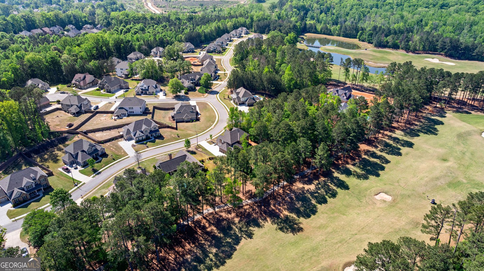 210 Manchester Lane Villa Rica - Photo 70