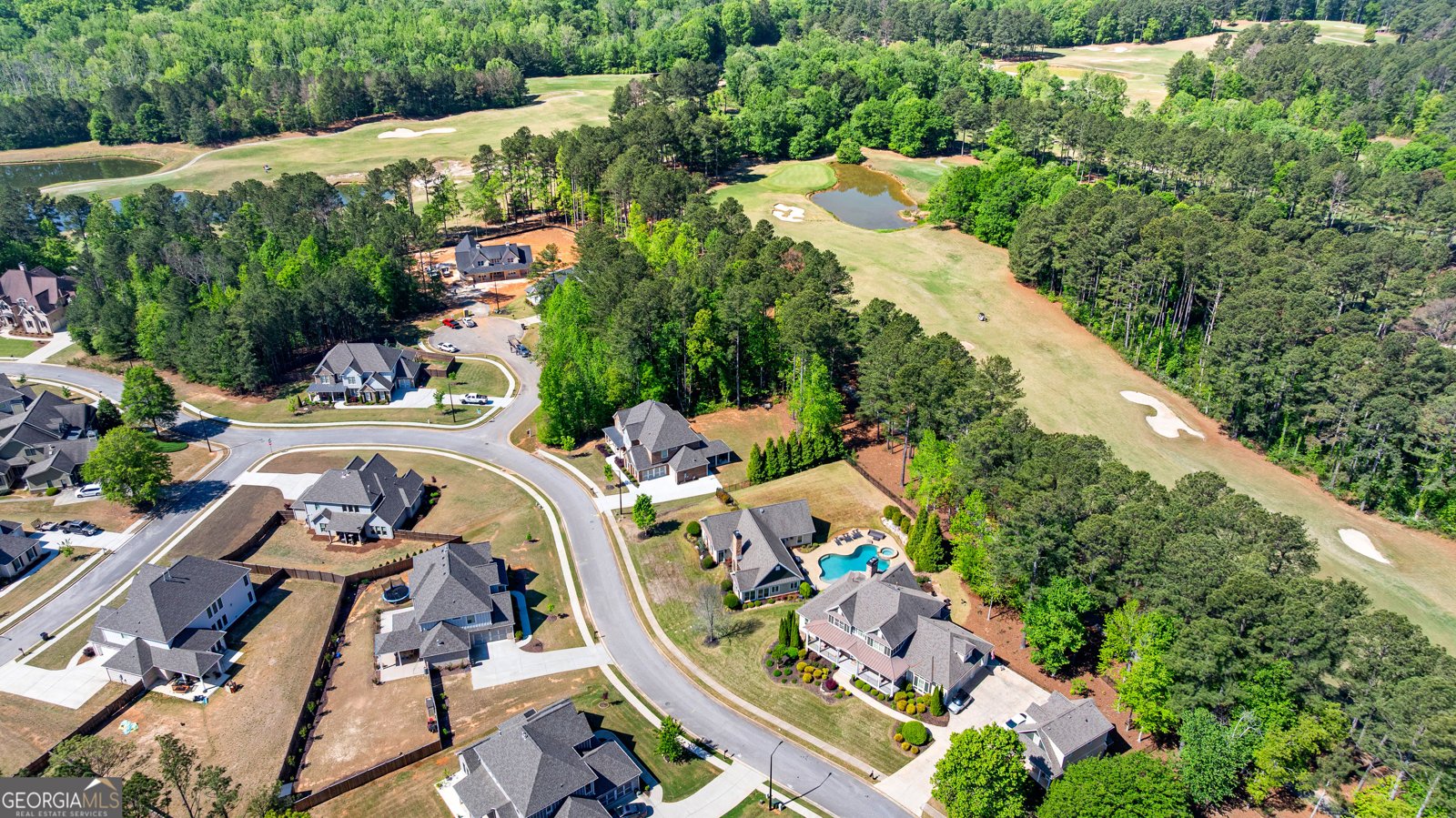 210 Manchester Lane Villa Rica - Photo 71