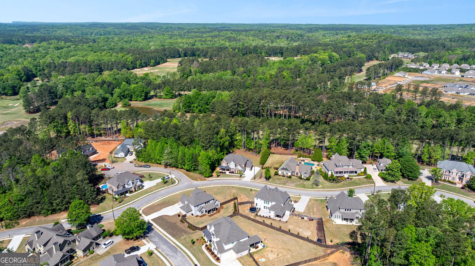 210 Manchester Lane Villa Rica - Photo 72