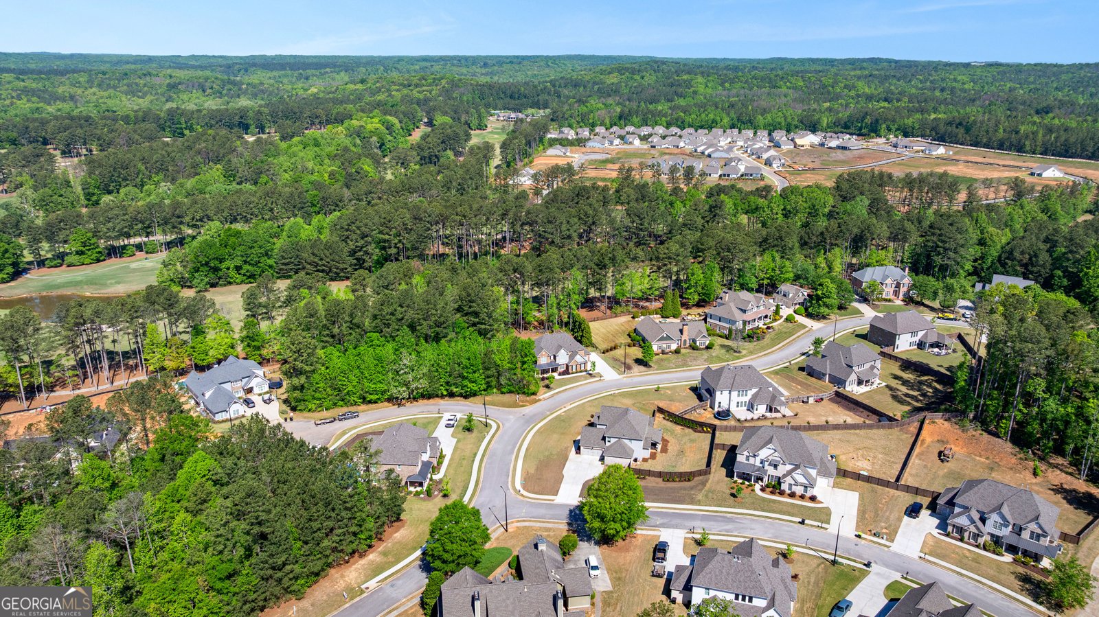 210 Manchester Lane Villa Rica - Photo 73