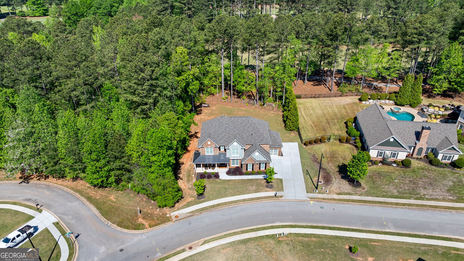 210 Manchester Lane Villa Rica - Photo 74