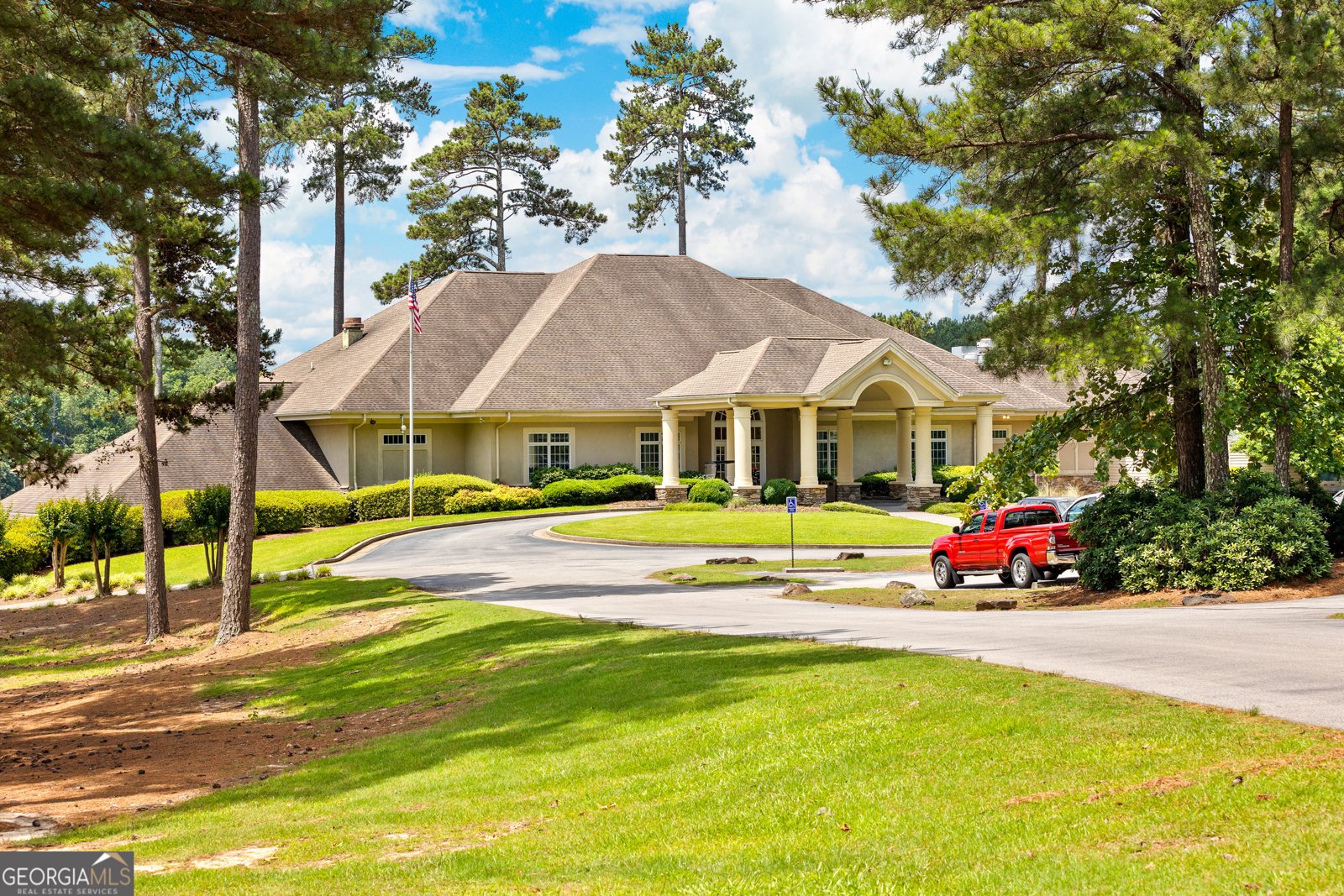 210 Manchester Lane Villa Rica - Photo 78