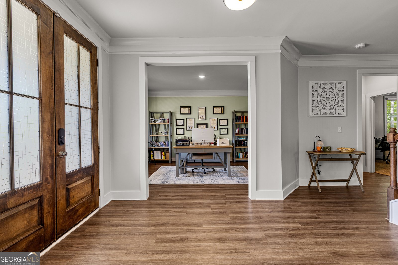 210 Manchester Lane Villa Rica - Photo 8