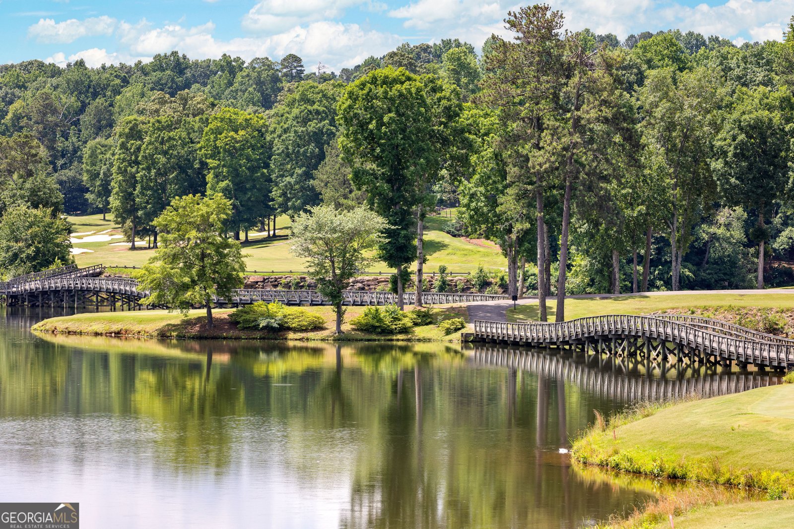 210 Manchester Lane Villa Rica - Photo 80