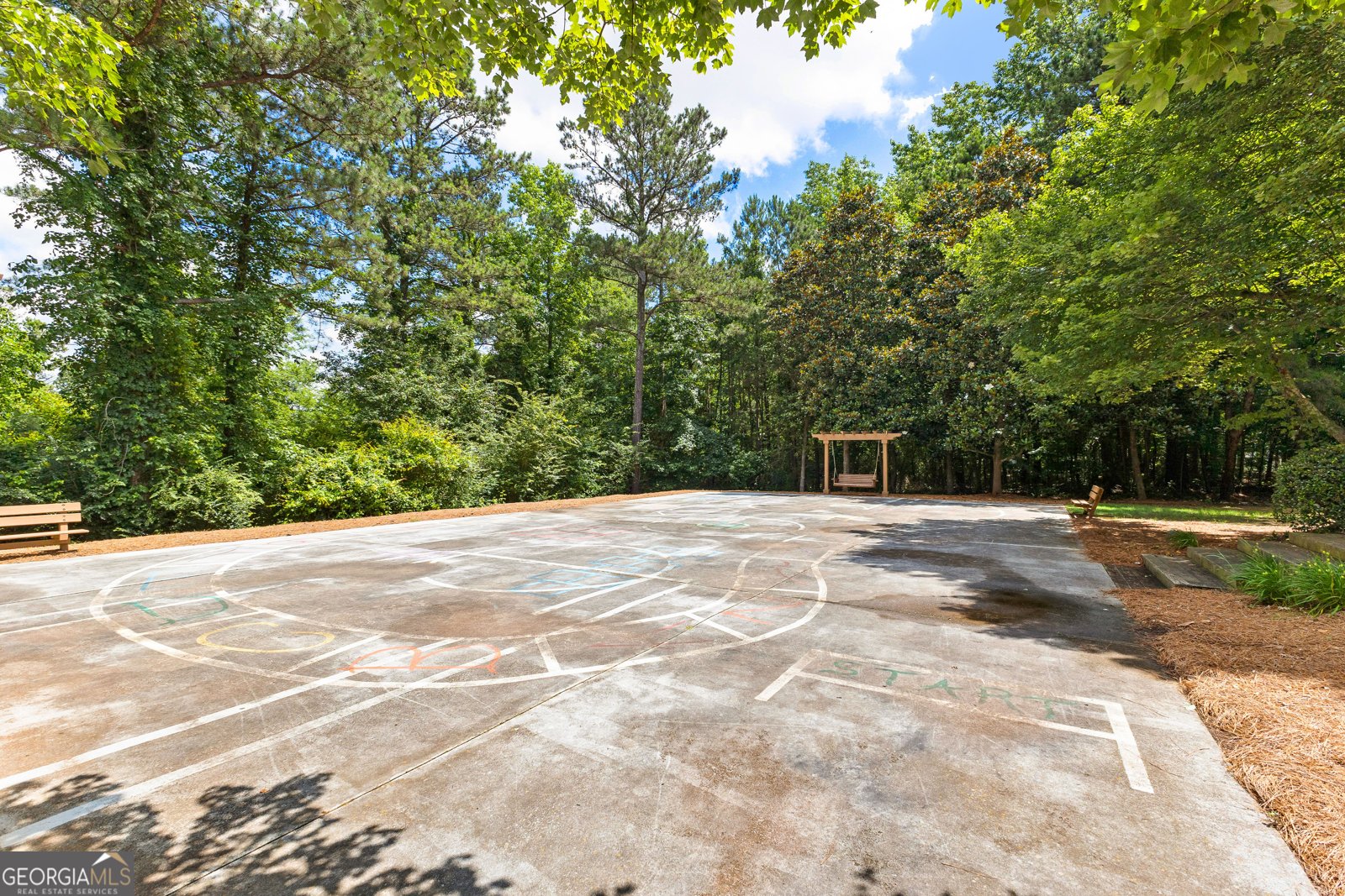 210 Manchester Lane Villa Rica - Photo 85