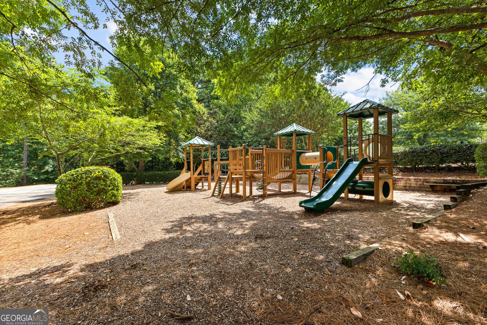 210 Manchester Lane Villa Rica - Photo 86