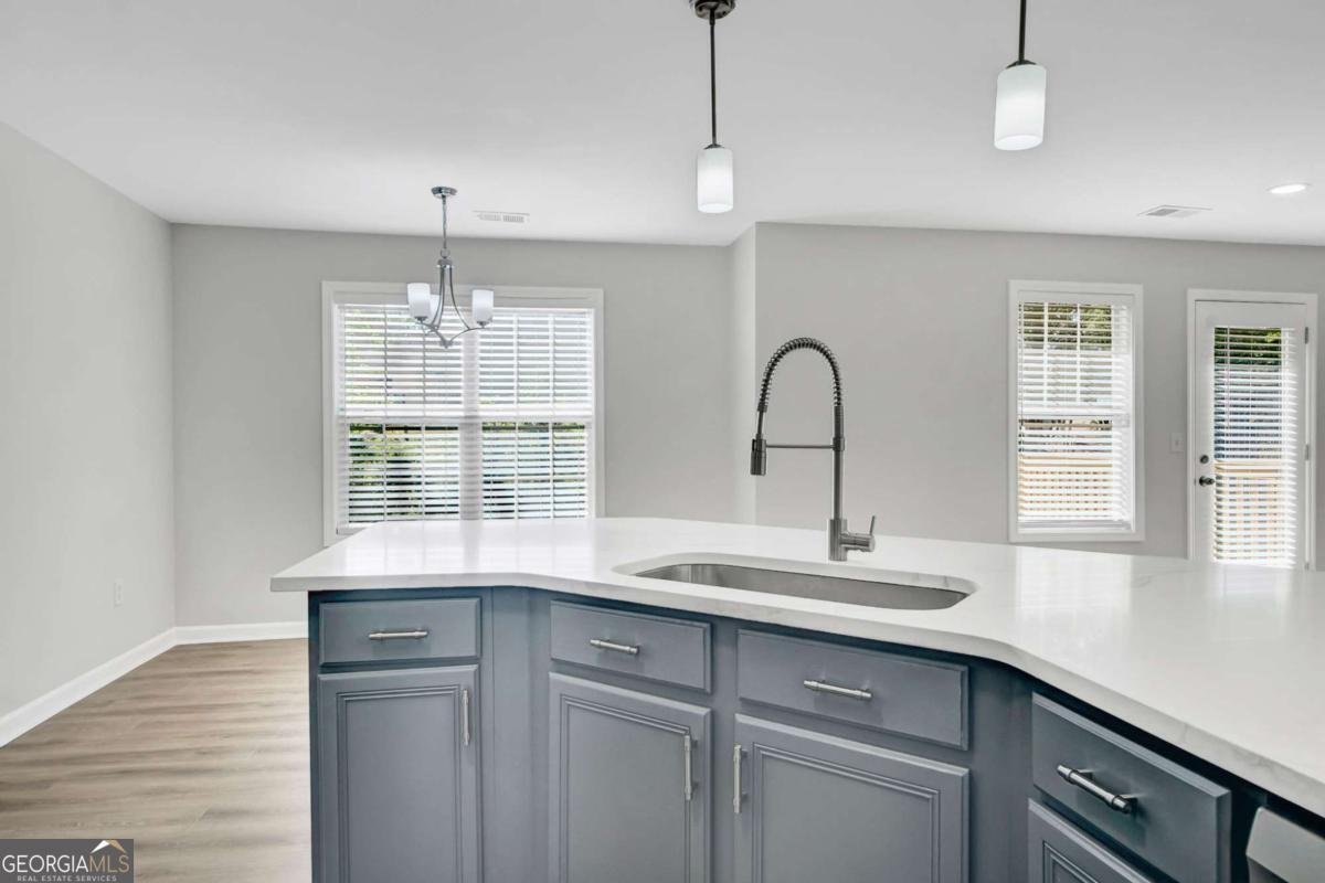 1248 Huntington Place Circle Lithonia - Photo 11