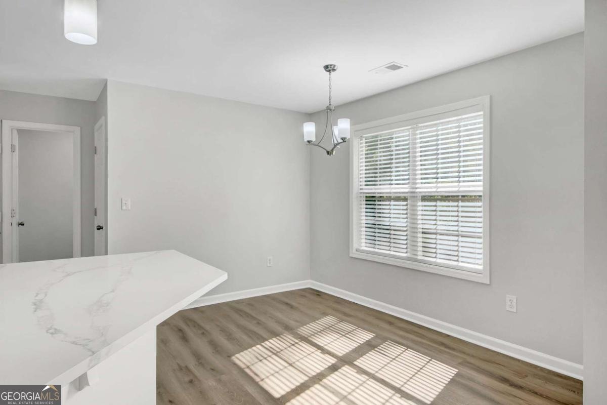 1248 Huntington Place Circle Lithonia - Photo 13