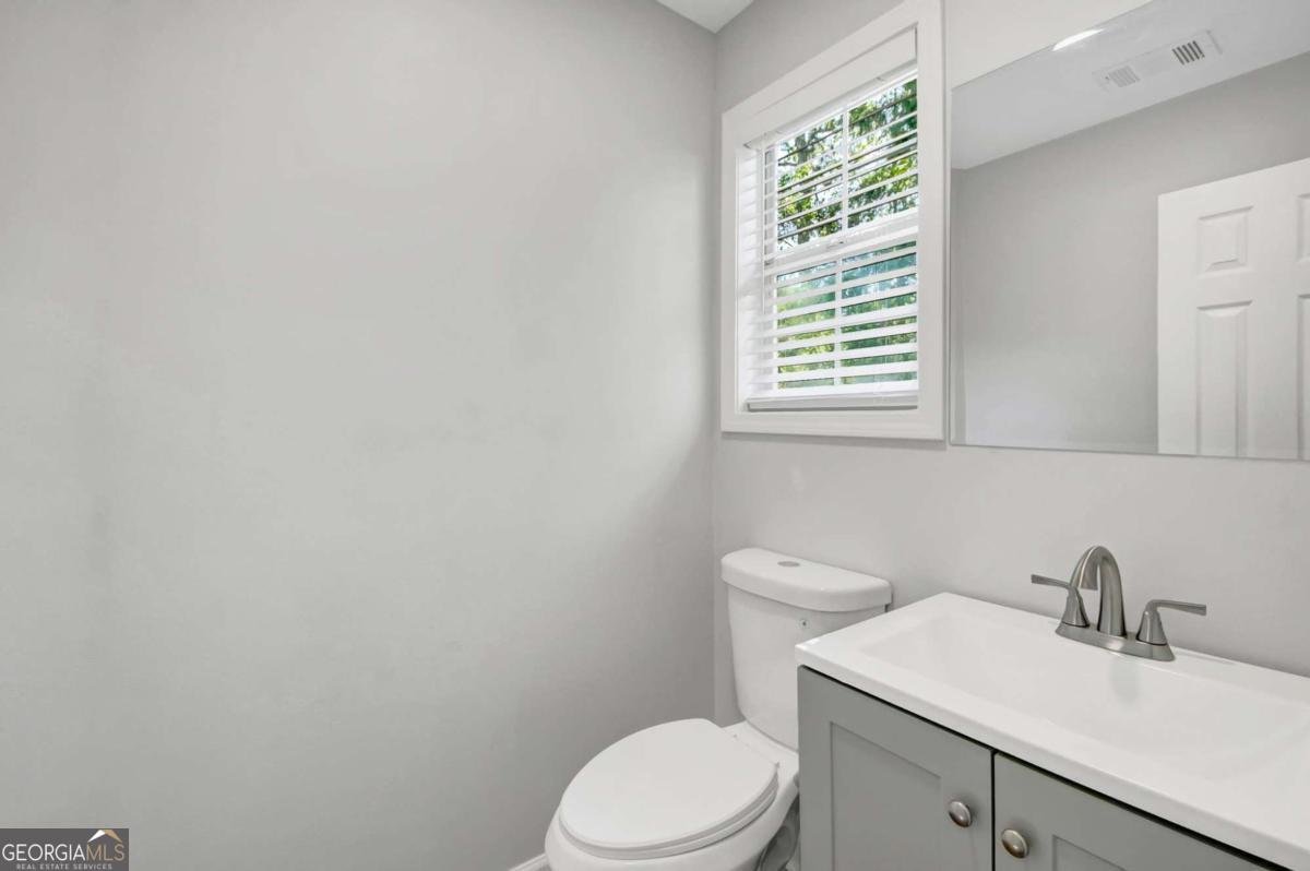 1248 Huntington Place Circle Lithonia - Photo 14