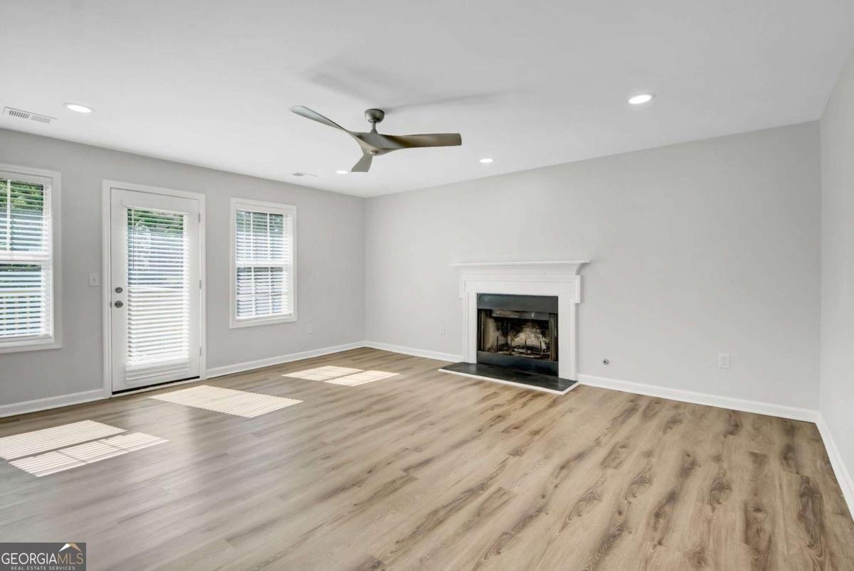 1248 Huntington Place Circle Lithonia - Photo 15