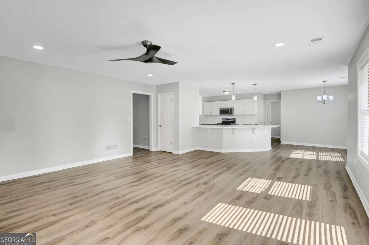 1248 Huntington Place Circle Lithonia - Photo 16