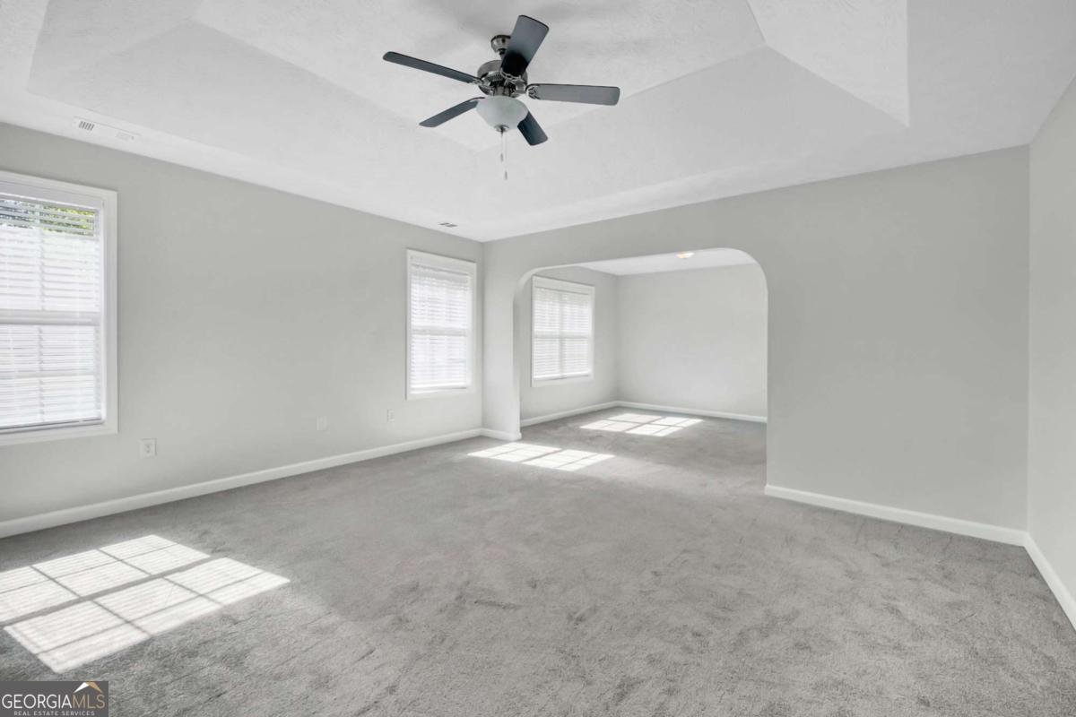 1248 Huntington Place Circle Lithonia - Photo 17