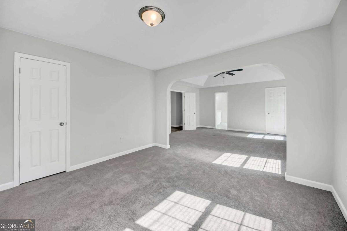 1248 Huntington Place Circle Lithonia - Photo 18