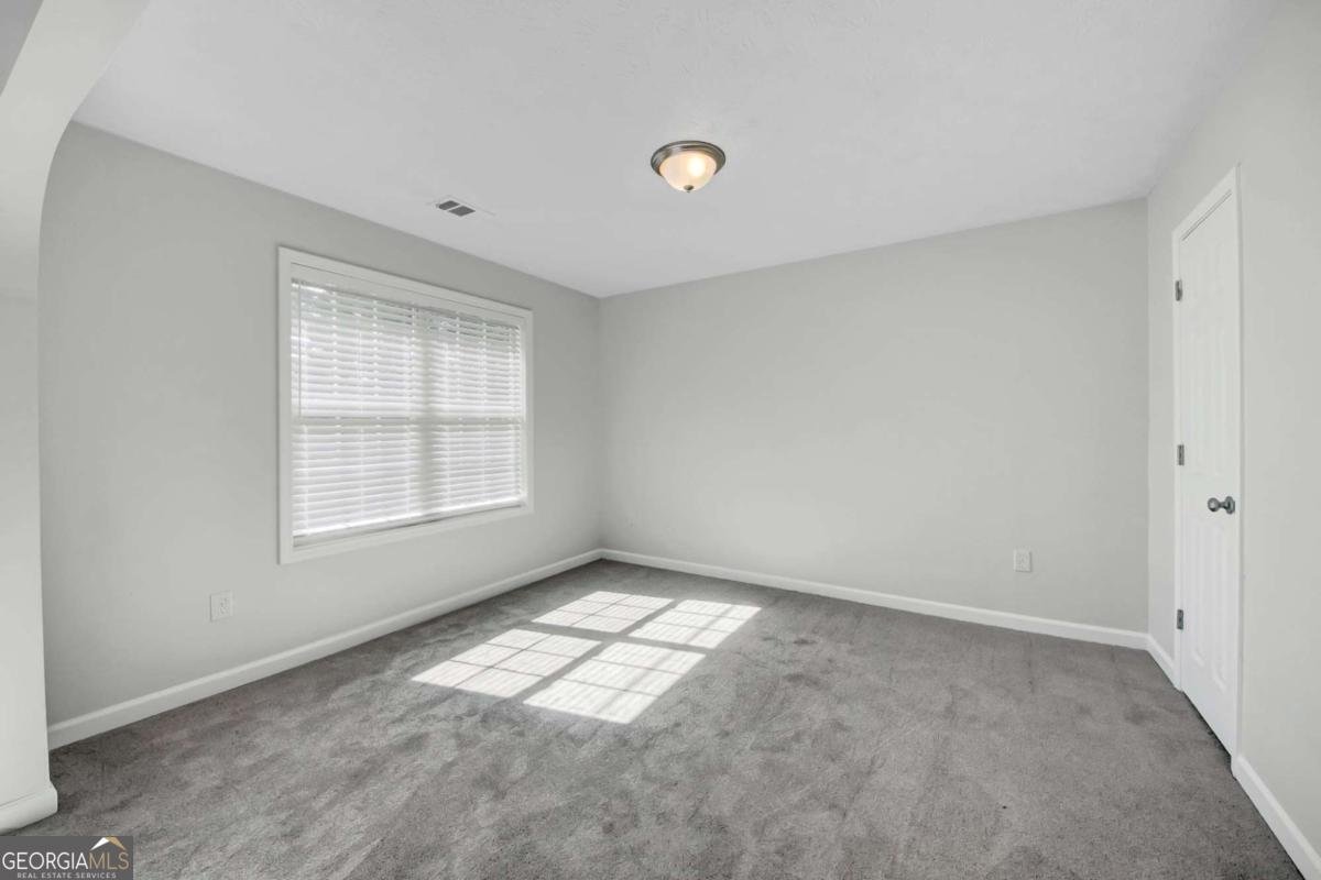 1248 Huntington Place Circle Lithonia - Photo 19