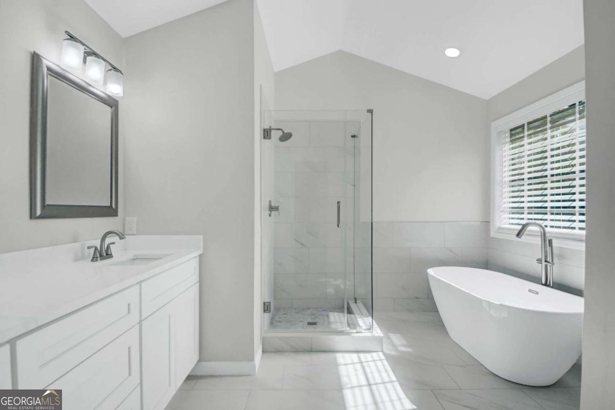 1248 Huntington Place Circle Lithonia - Photo 21