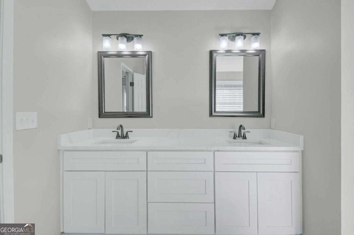 1248 Huntington Place Circle Lithonia - Photo 22