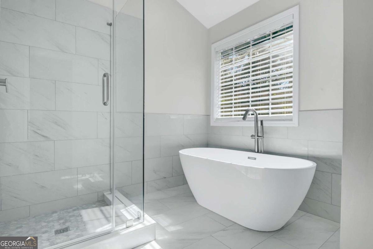 1248 Huntington Place Circle Lithonia - Photo 23