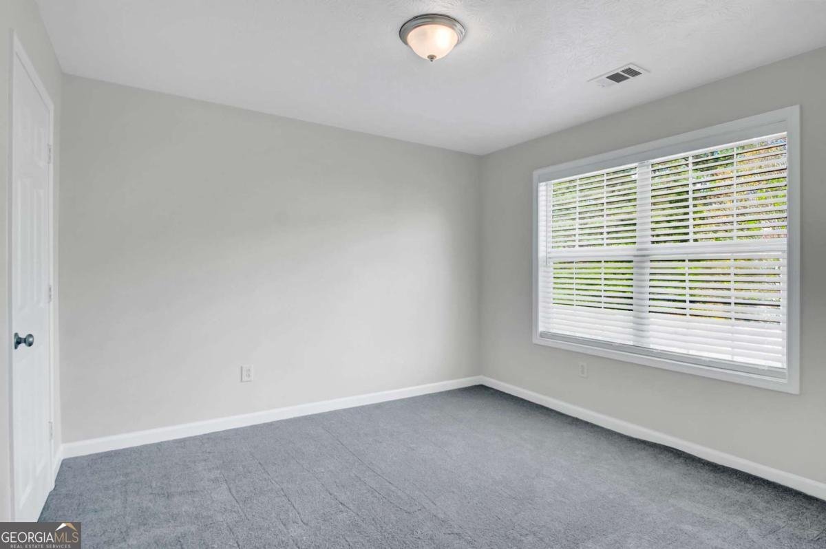 1248 Huntington Place Circle Lithonia - Photo 24