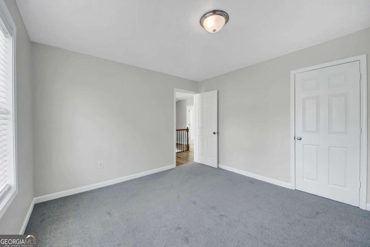 1248 Huntington Place Circle Lithonia - Photo 25