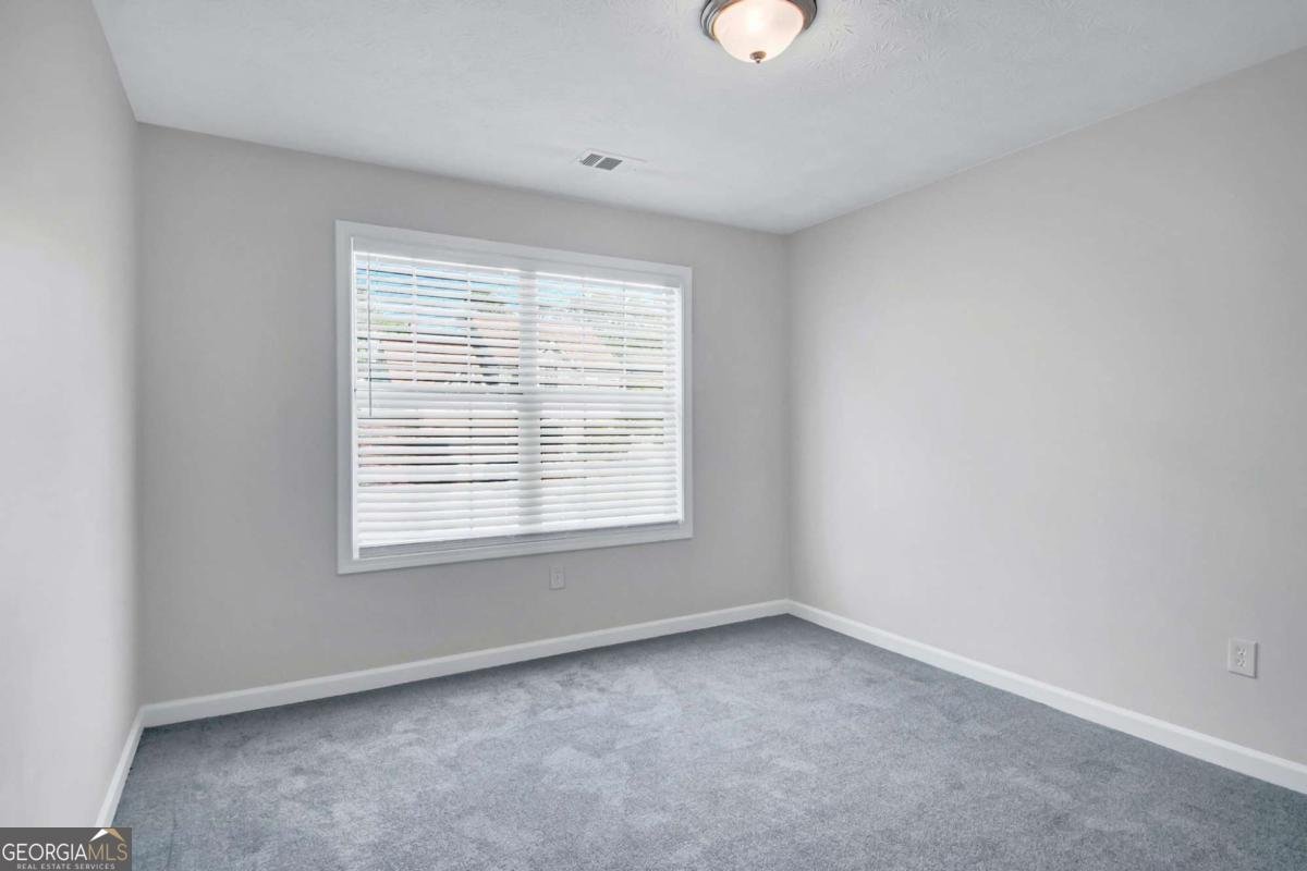 1248 Huntington Place Circle Lithonia - Photo 27