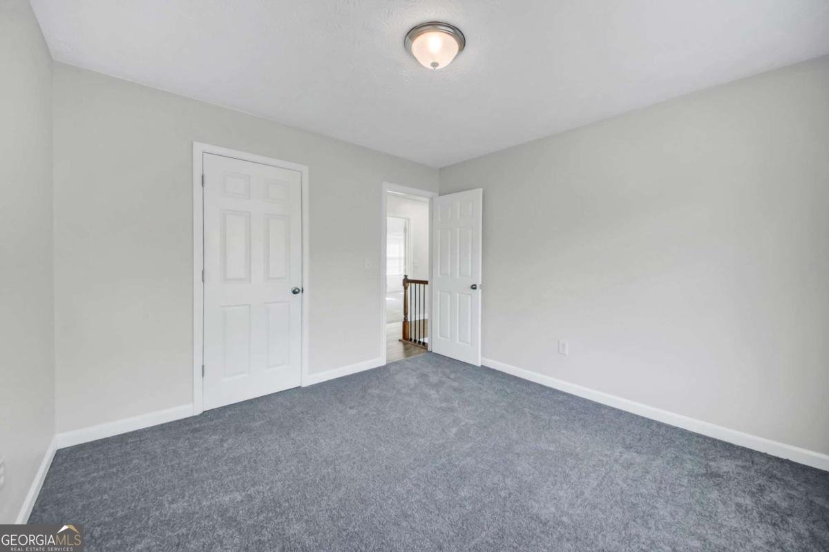 1248 Huntington Place Circle Lithonia - Photo 28