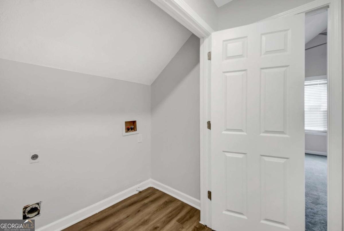 1248 Huntington Place Circle Lithonia - Photo 29