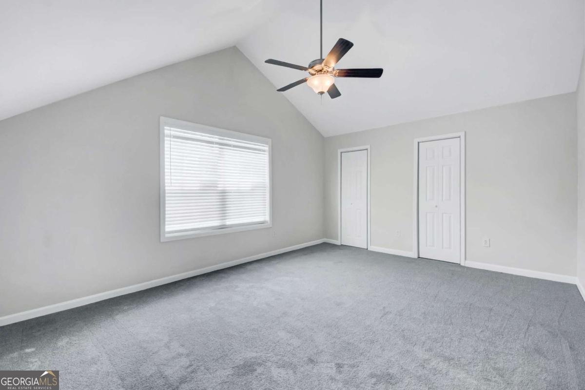 1248 Huntington Place Circle Lithonia - Photo 30