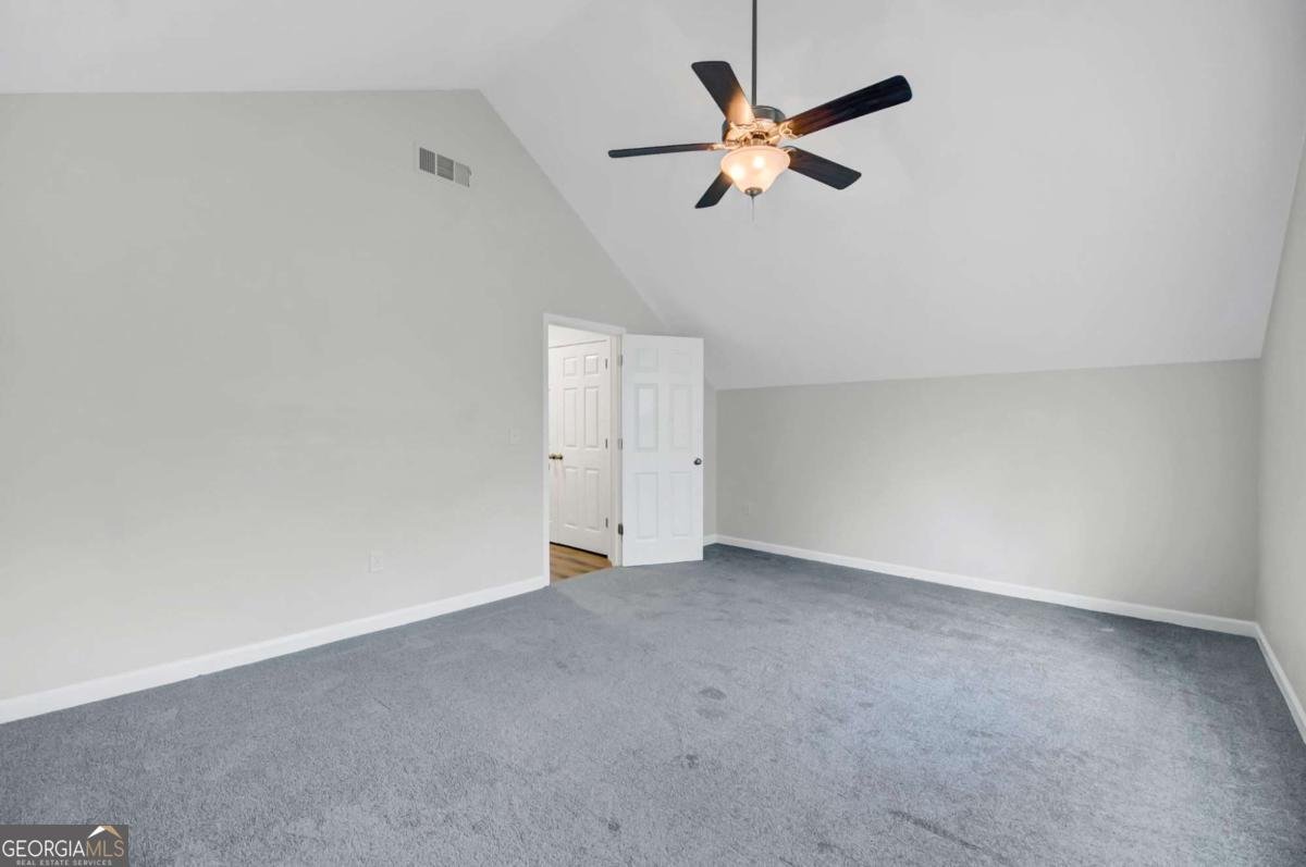 1248 Huntington Place Circle Lithonia - Photo 31