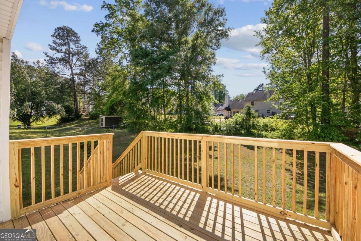 1248 Huntington Place Circle Lithonia - Photo 34