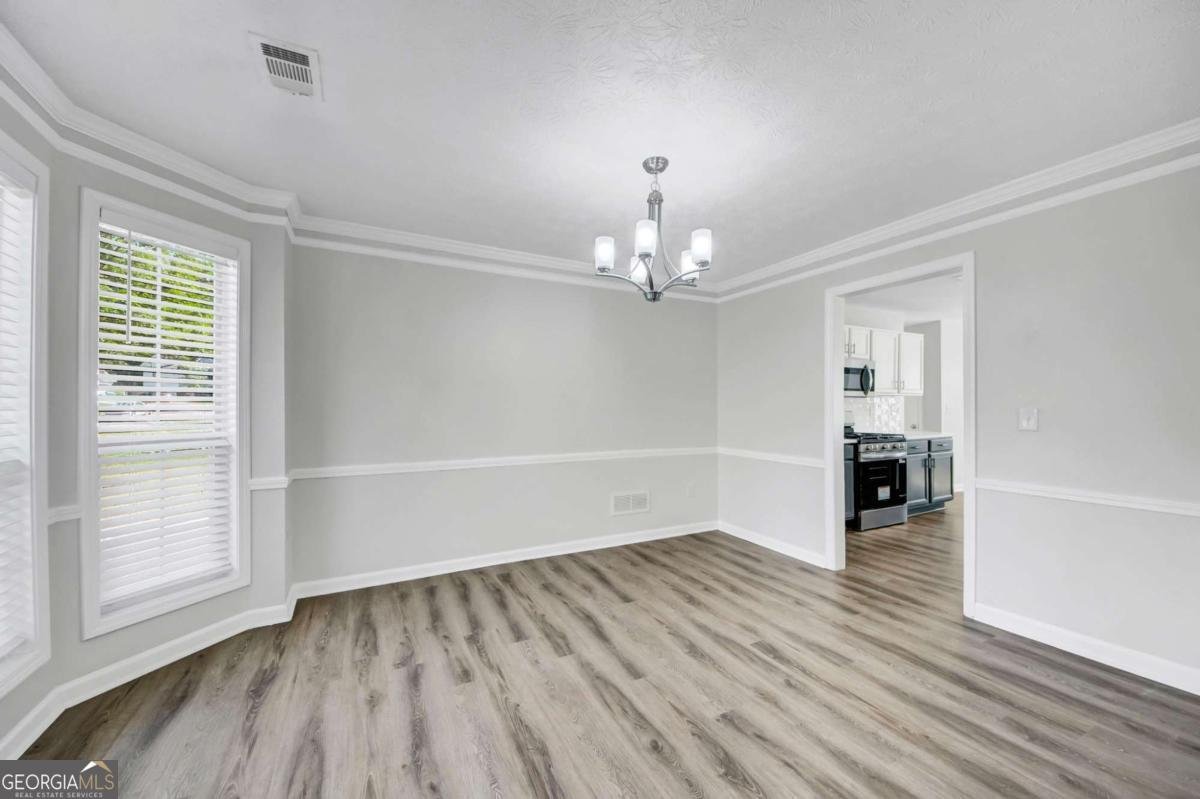 1248 Huntington Place Circle Lithonia - Photo 6