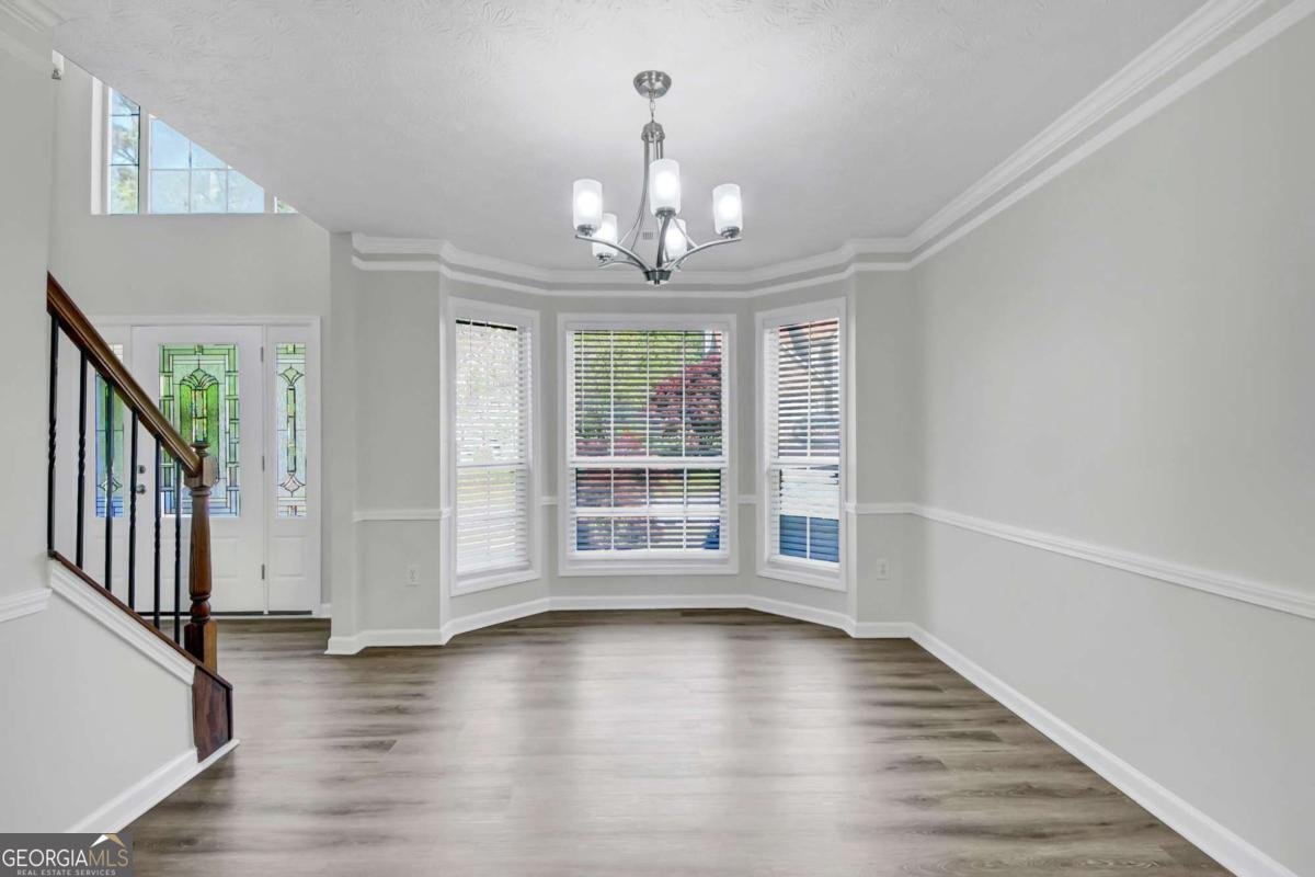 1248 Huntington Place Circle Lithonia - Photo 7