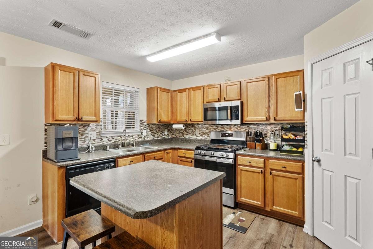 2137 Black Oak Lane Ellenwood - Photo 10