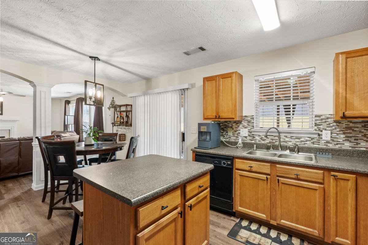 2137 Black Oak Lane Ellenwood - Photo 11