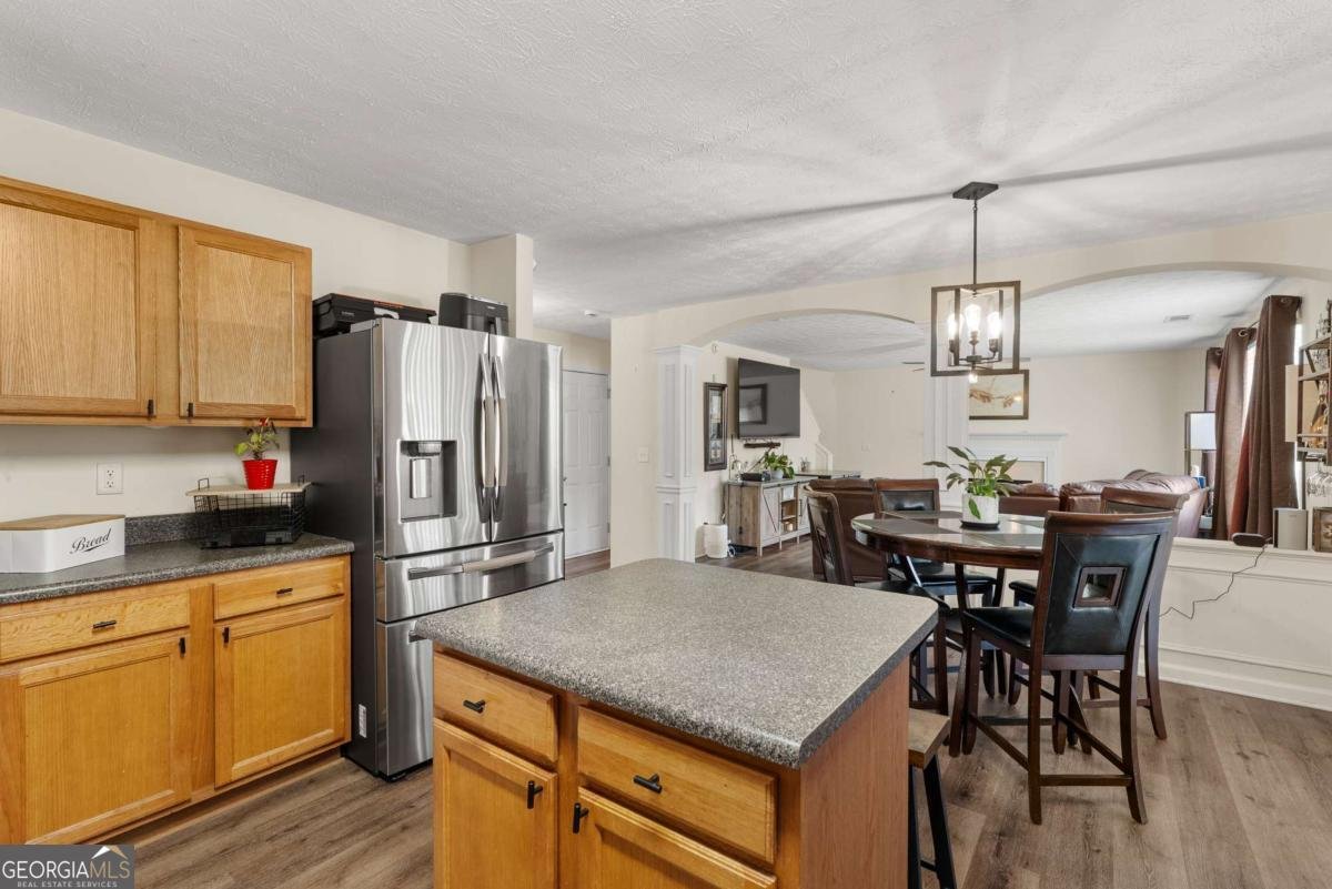 2137 Black Oak Lane Ellenwood - Photo 12