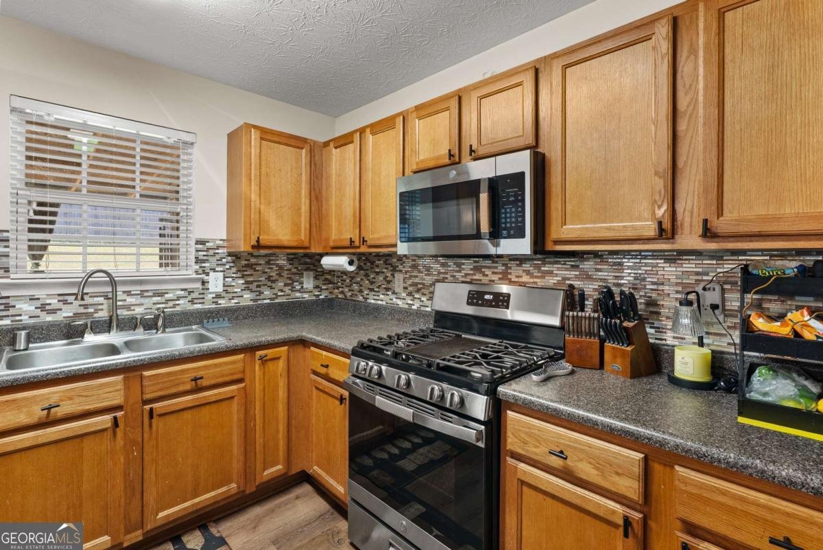 2137 Black Oak Lane Ellenwood - Photo 13