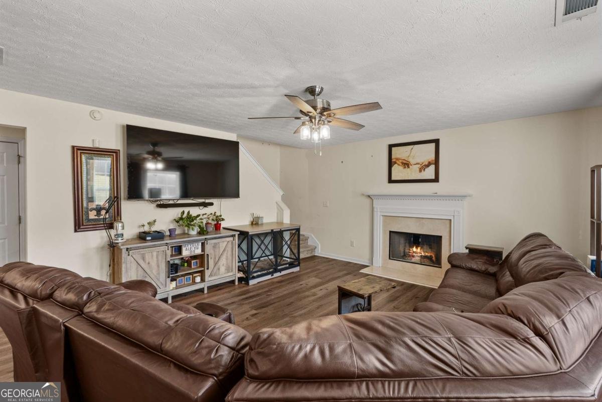 2137 Black Oak Lane Ellenwood - Photo 16