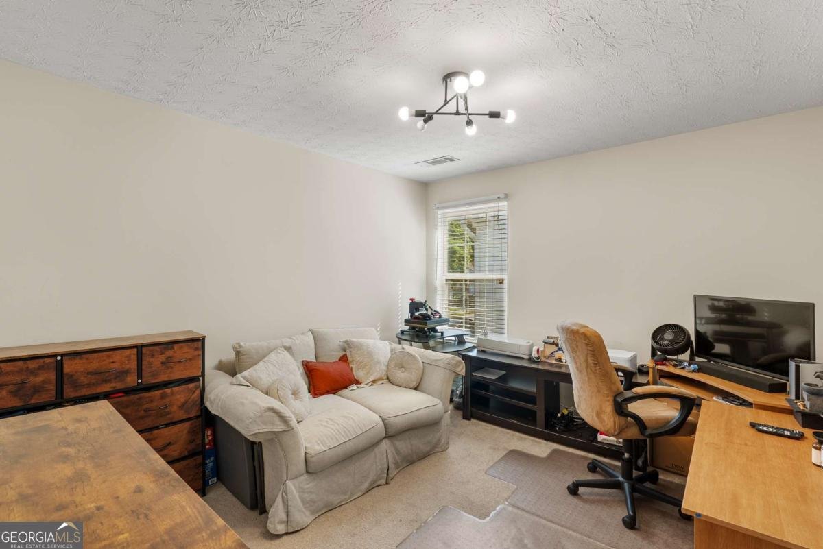 2137 Black Oak Lane Ellenwood - Photo 19