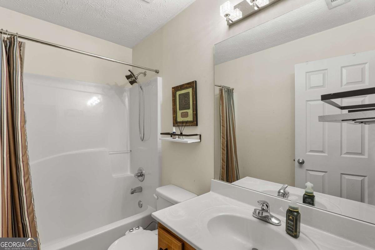 2137 Black Oak Lane Ellenwood - Photo 20