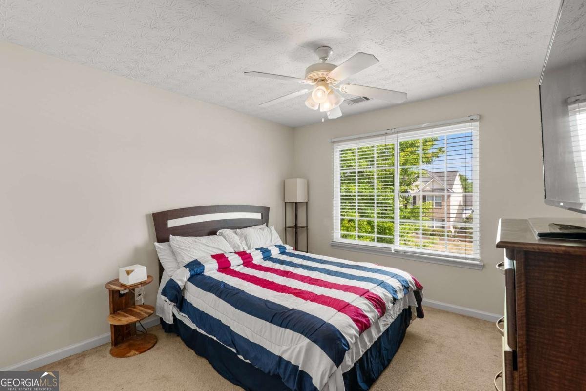 2137 Black Oak Lane Ellenwood - Photo 21