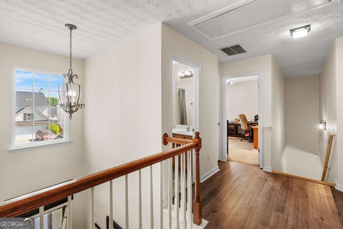 2137 Black Oak Lane Ellenwood - Photo 22