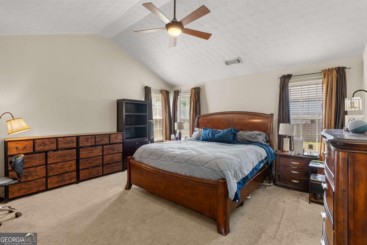 2137 Black Oak Lane Ellenwood - Photo 23