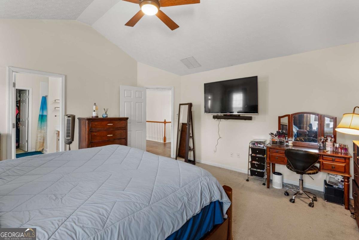 2137 Black Oak Lane Ellenwood - Photo 24