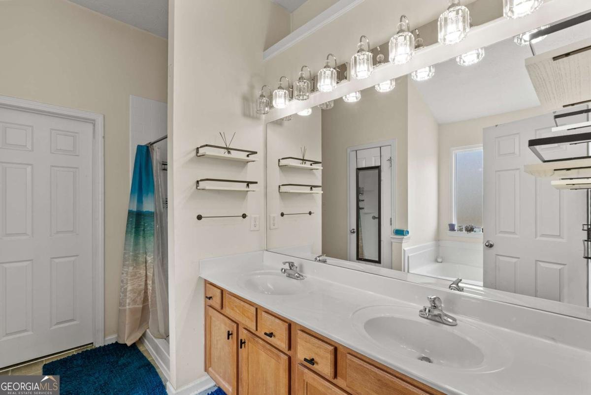 2137 Black Oak Lane Ellenwood - Photo 25