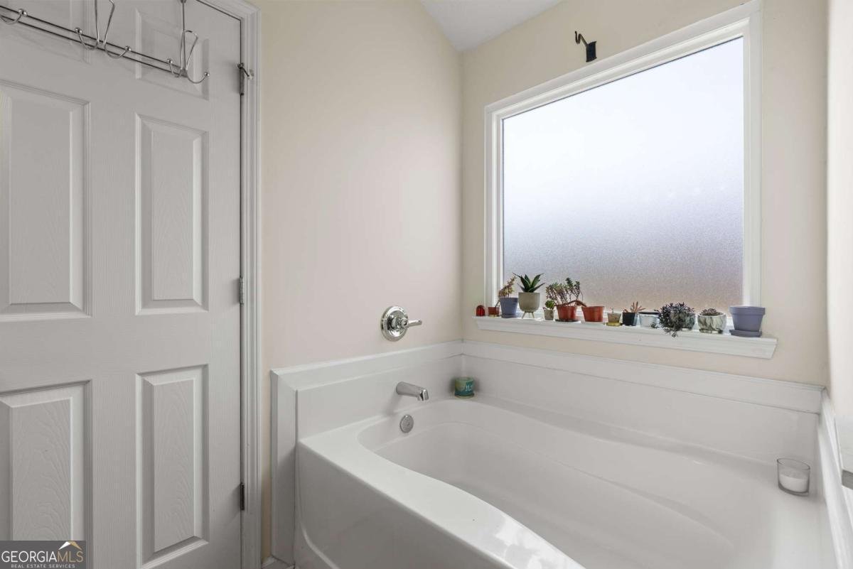 2137 Black Oak Lane Ellenwood - Photo 26