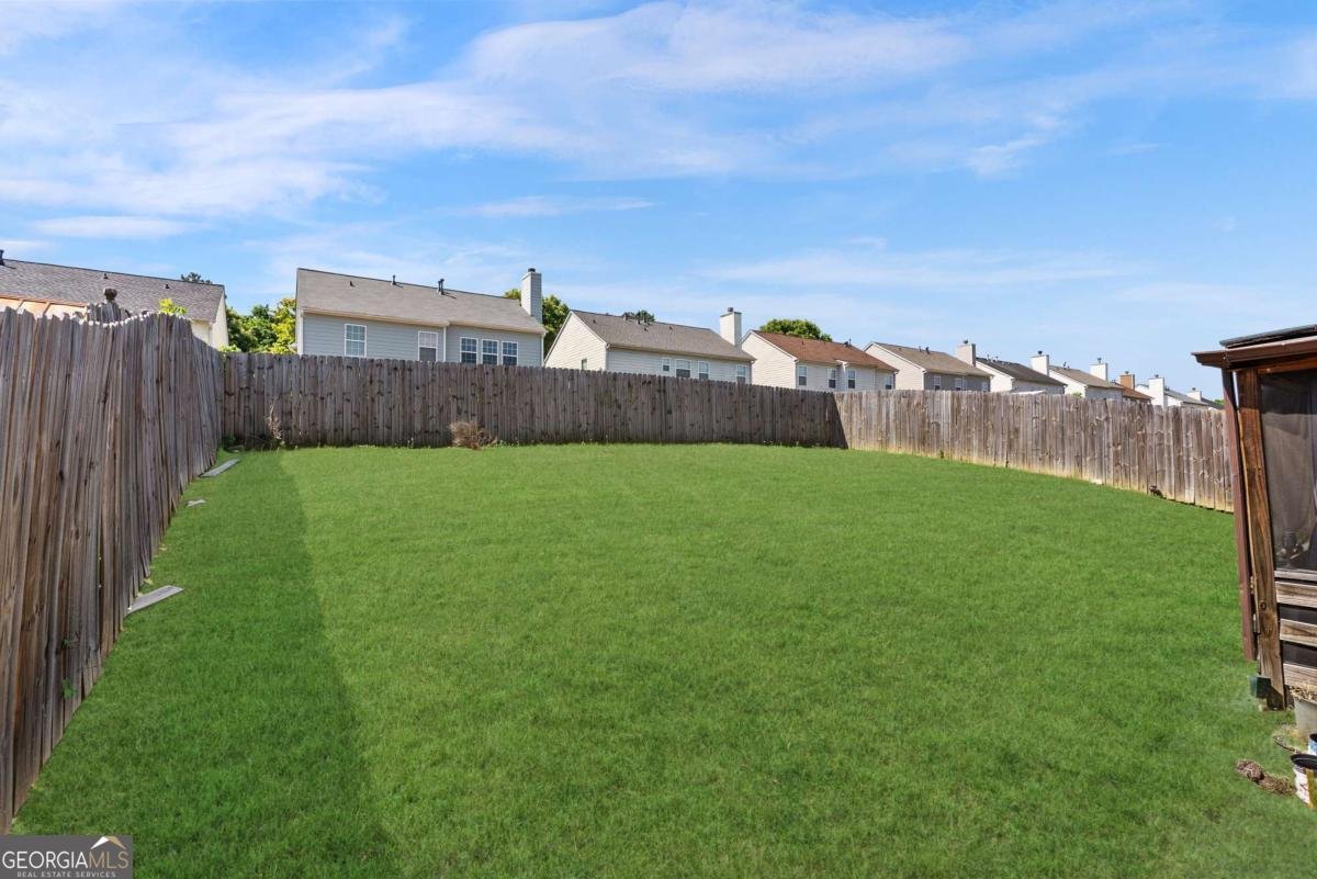 2137 Black Oak Lane Ellenwood - Photo 28