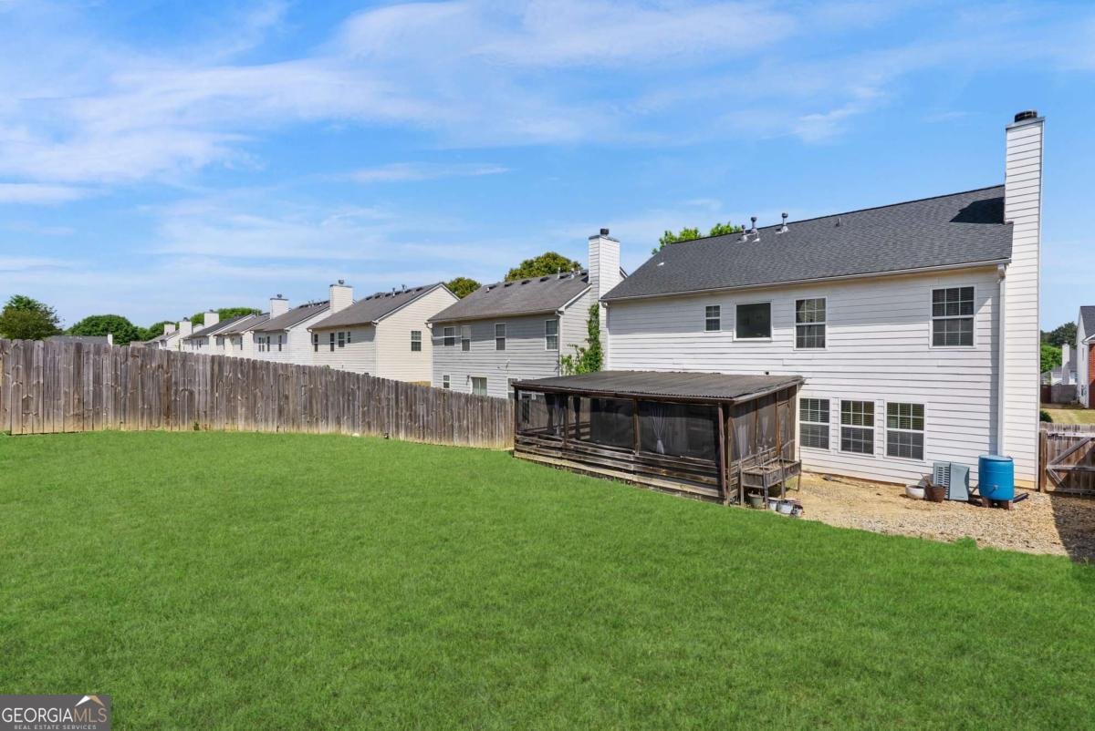 2137 Black Oak Lane Ellenwood - Photo 29