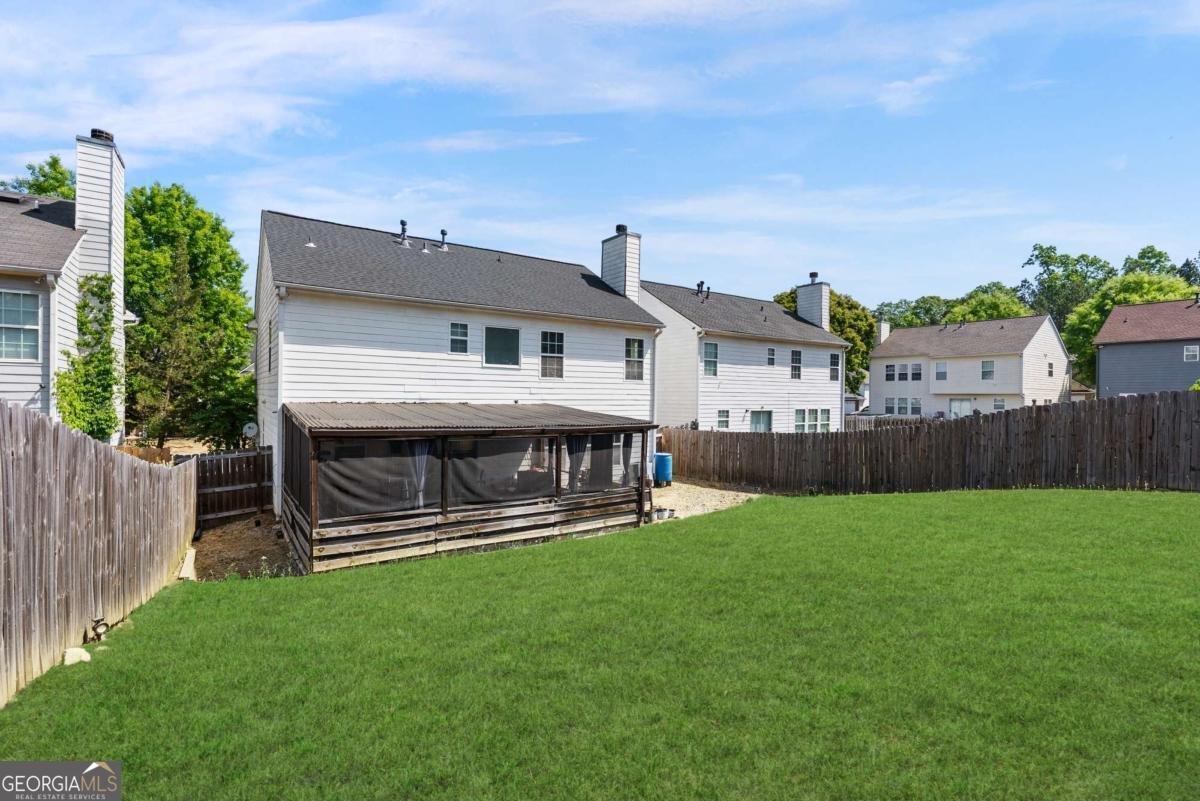 2137 Black Oak Lane Ellenwood - Photo 30