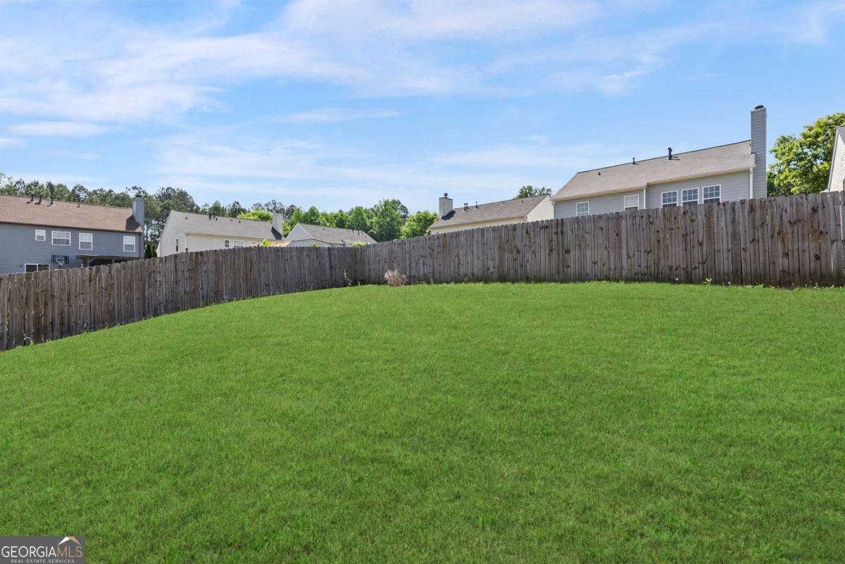 2137 Black Oak Lane Ellenwood - Photo 31