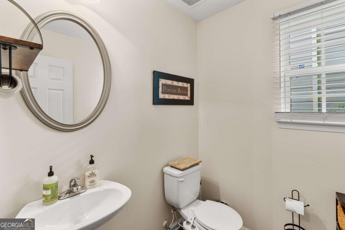 2137 Black Oak Lane Ellenwood - Photo 6