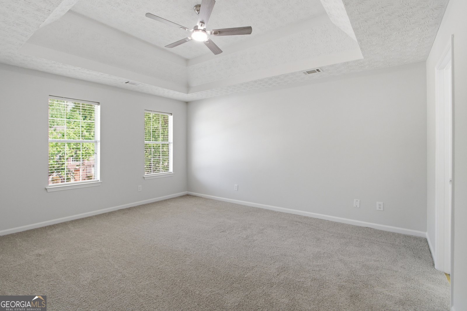 170 Creekview Boulevard Covington - Photo 10